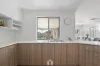 16 Holmes Street, Southern River, WA 6110-Image