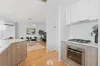 16 Holmes Street, Southern River, WA 6110-Image