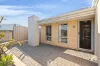 16 Holmes Street, Southern River, WA 6110-Image