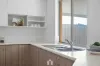 16 Holmes Street, Southern River, WA 6110-Image