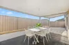 16 Holmes Street, Southern River, WA 6110-Image