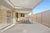 16 Holmes Street, Southern River, WA 6110-Image