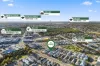 16 Holmes Street, Southern River, WA 6110-Image
