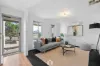 16 Holmes Street, Southern River, WA 6110-Image