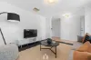 16 Holmes Street, Southern River, WA 6110-Image