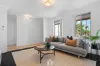 16 Holmes Street, Southern River, WA 6110-Image