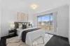 16 Holmes Street, Southern River, WA 6110-Image