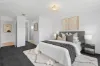 16 Holmes Street, Southern River, WA 6110-Image