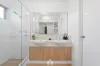 16 Holmes Street, Southern River, WA 6110-Image