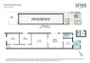 16 Holmesdale Street, Marrickville, NSW 2204-Floorplan