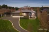 16 Holmsgarth Court, Brown Hill, Vic 3350