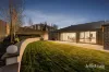 16 Holmsgarth Court, Brown Hill, Vic 3350-Image