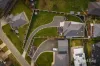 16 Holmsgarth Court, Brown Hill, Vic 3350-Image