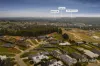 16 Holmsgarth Court, Brown Hill, Vic 3350-Image