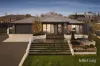 16 Holmsgarth Court, Brown Hill, Vic 3350-Image