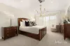16 Holmsgarth Court, Brown Hill, Vic 3350-Image