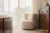 16 Holmsgarth Court, Brown Hill, Vic 3350-Image