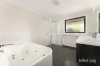 16 Holmsgarth Court, Brown Hill, Vic 3350-Image