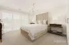 16 Holmsgarth Court, Brown Hill, Vic 3350-Image