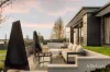 16 Holmsgarth Court, Brown Hill, Vic 3350-Image