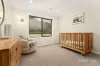 16 Holmsgarth Court, Brown Hill, Vic 3350-Image