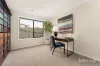 16 Holmsgarth Court, Brown Hill, Vic 3350-Image