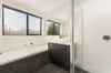 16 Holmsgarth Court, Brown Hill, Vic 3350-Image