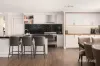 16 Holmsgarth Court, Brown Hill, Vic 3350-Image
