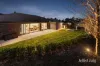 16 Holmsgarth Court, Brown Hill, Vic 3350-Image