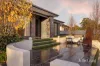 16 Holmsgarth Court, Brown Hill, Vic 3350-Image