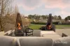16 Holmsgarth Court, Brown Hill, Vic 3350-Image