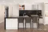 16 Holmsgarth Court, Brown Hill, Vic 3350-Image
