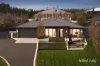 16 Holmsgarth Court, Brown Hill, Vic 3350-Image
