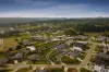 16 Holmsgarth Court, Brown Hill, Vic 3350-Image