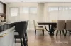 16 Holmsgarth Court, Brown Hill, Vic 3350-Image