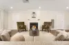 16 Holmsgarth Court, Brown Hill, Vic 3350-Image