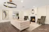 16 Holmsgarth Court, Brown Hill, Vic 3350-Image