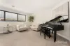 16 Holmsgarth Court, Brown Hill, Vic 3350-Image