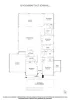 16 Holmsgarth Court, Brown Hill, Vic 3350-Floorplan