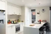 16 Holstein Close, Delacombe, Vic 3356-Image