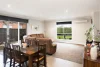 16 Holstein Close, Delacombe, Vic 3356-Image