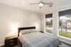 16 Holstein Close, Delacombe, Vic 3356-Image