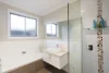 16 Holstein Close, Delacombe, Vic 3356-Image