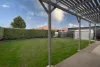16 Holstein Close, Delacombe, Vic 3356-Image
