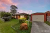 16 Holt Place, Pakenham, Vic 3810