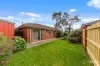16 Holt Place, Pakenham, Vic 3810-Image