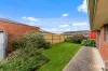 16 Holt Place, Pakenham, Vic 3810-Image