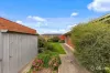 16 Holt Place, Pakenham, Vic 3810-Image