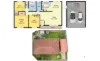 16 Holt Place, Pakenham, Vic 3810-Image