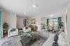 16 Holt Place, Pakenham, Vic 3810-Image